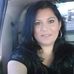 Profile Picture of Esperanza Fernandez (@esperanza.fernandez.712714) on Facebook