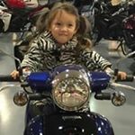 Profile Picture of Kim Burchfield (@kimburchfield) on Instagram