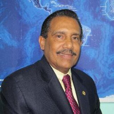 Profile Picture of Cecilio Santana (@CecilioSS) on Twitter