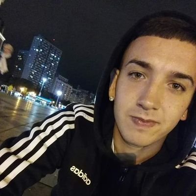 Profile Picture of Kevin Elias (@kevinel10784731) on Twitter