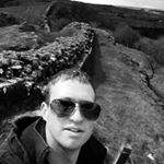 Profile Picture of Simon Cutts (@simoncutts) on Instagram