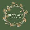 Profile Picture of Janice Rusick (@acornlanedesign) on Pinterest