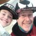 Profile Picture of Jonathan Rubenstein (@jonathan.rubenstein.58) on Facebook