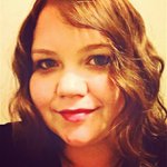 Profile Picture of cassandra haile (@cassandralynn1222) on Instagram