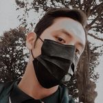 Profile Picture of アレクサンダー 𝕬𝖑𝖊𝖝𝖆𝖓𝖉𝖊𝖗 (@alex_dragon.san) on Instagram