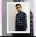 Profile Picture of Arti Shukla (@arti.shukla.16503) on Facebook