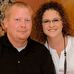 Profile Picture of Jennifer Engemann Studer (@jenniferengemann.studer) on Facebook