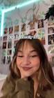 Profile Picture of   true‼️‼️😊📉😂😂 share for... (@loutomlinsoncoochiehairr) on Tiktok