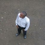 Darryl Goldenn - Instagram Profile Picture of Darryl Goldenn (@goldennisrael) on Instagram