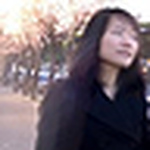 Profile Picture of Kai-ling Yu (@kailingyu) on Flickr