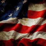 Mark Englerth - Facebook Profile Picture of Mark Englerth (@Mark-Englerth) on Facebook