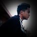 Profile Picture of Cherish Patlong (@cherish.patlong) on Facebook