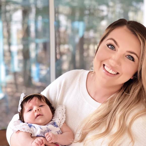 Profile Picture of Maria Dimillo (@muhreah) on Poshmark