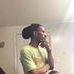 Profile Picture of Alvin Macklin (@alvin.macklin.79) on Facebook