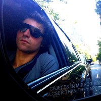 Profile Picture of Michael Cecchini (@michael-cecchini-2) on Quora