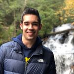 Profile Picture of Joseph Lauerman (@josephlauerman) on Instagram
