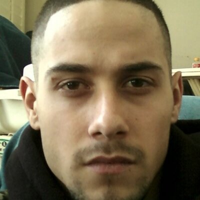 Profile Picture of Michael Wynkoop (@wynkoop24) on Twitter