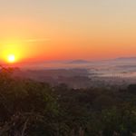 Profile Picture of Chris Lindsay (@clindsay0912) on Instagram