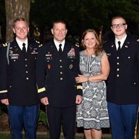 Profile Picture of Sherri Becker (@sherri-becker-2) on Quora