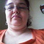 Profile Picture of Linda. Allen Reedy (@linda.allenreedy) on Instagram