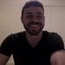 Profile Picture of Kyle Lessig (@kyle.lessig.9) on Facebook