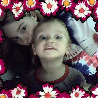 Profile Picture of Devon Roy (@Blondie4eves) on Twitter