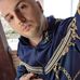 Profile Picture of Michael Zorzi (@michael.zorzi.58) on Facebook