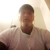 Profile Picture of Bobby Jenkins (@BobbyJenkins-wv5eq) on Youtube