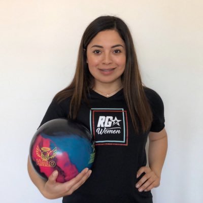 Profile Picture of Pamela Alvarez (@pamelaalvarezmx) on Twitter
