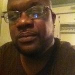 Profile Picture of Kenneth Guidry (@guidryboi1976) on Instagram