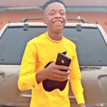 Profile Picture of Prosper Chidera Ozigbo (@prosperchideraozigbo) on Instagram