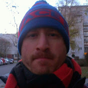 Profile Picture of Christopher Lash (@christopherglash1) on Youtube