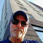 Profile Picture of Steve Gumminger (@gumminger.steve) on Instagram