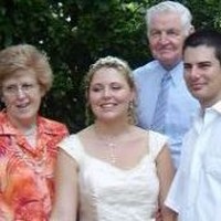 Profile Picture of Dennis P Ewers (@dennis-p-ewers) on Quora