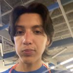 Profile Picture of kyle (@kylehorvath__) on Instagram
