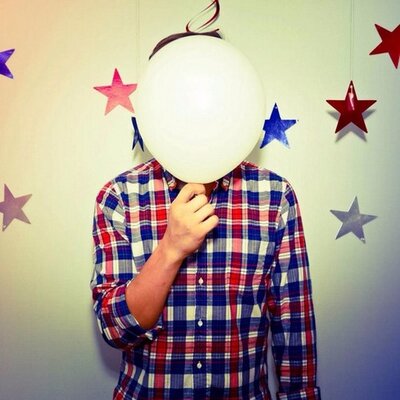 Profile Picture of Paul Andrew Dunker (@pauldunker) on Twitter