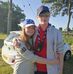 Profile Picture of Stephen Marsden (@stephen.marsden.716) on Facebook