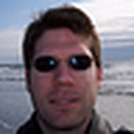 Profile Picture of Jeffr395 (@jeffr395) on Flickr