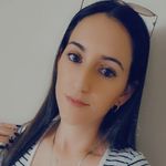 Profile Picture of Betsy Rodriguez (@betsy972021) on Instagram