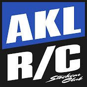 Profile Picture of Sean Challis (@seanchallis5988) on Youtube