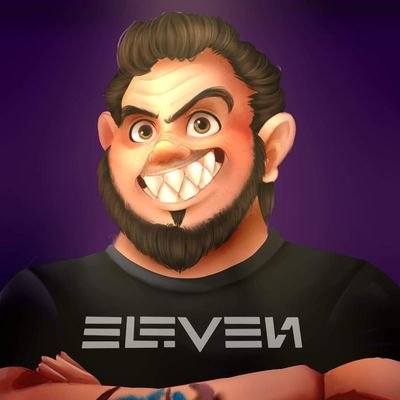 Profile Picture of Nick_Estrella (@NickEstrella7) on Twitter