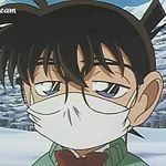 Profile Picture of Lý Quốc Đạt (@lgdal_) on Instagram