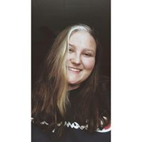 Profile Picture of Shawna Bootz (@shawna-bootz) on Quora