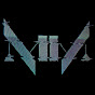 Profile Picture of mmansonbr (@@mmansonbr) on Tiktok