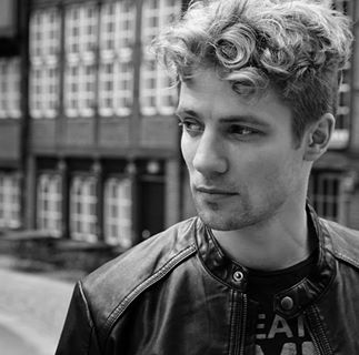 Profile Picture of Clément Gendreau (@clement.gendreau.505) on Facebook