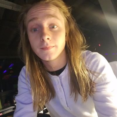 Profile Picture of Sean Creamer (@Mwanafalsafa_) on Twitter