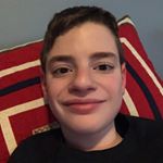 Profile Picture of Ben G (@bgoldstein10) on Instagram