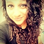 Profile Picture of Sharon Brown (@toylatinafix) on Instagram