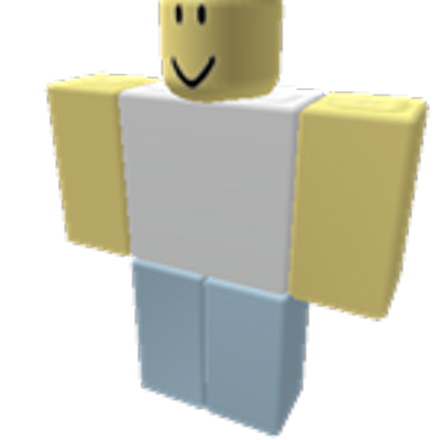 Profile Picture of Logan Keeney (@PharineRBLX) on Twitter