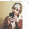 Profile Picture of Christopher Early (@@christopherearly1) on Tiktok